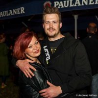 Open Air am Meer 2014
